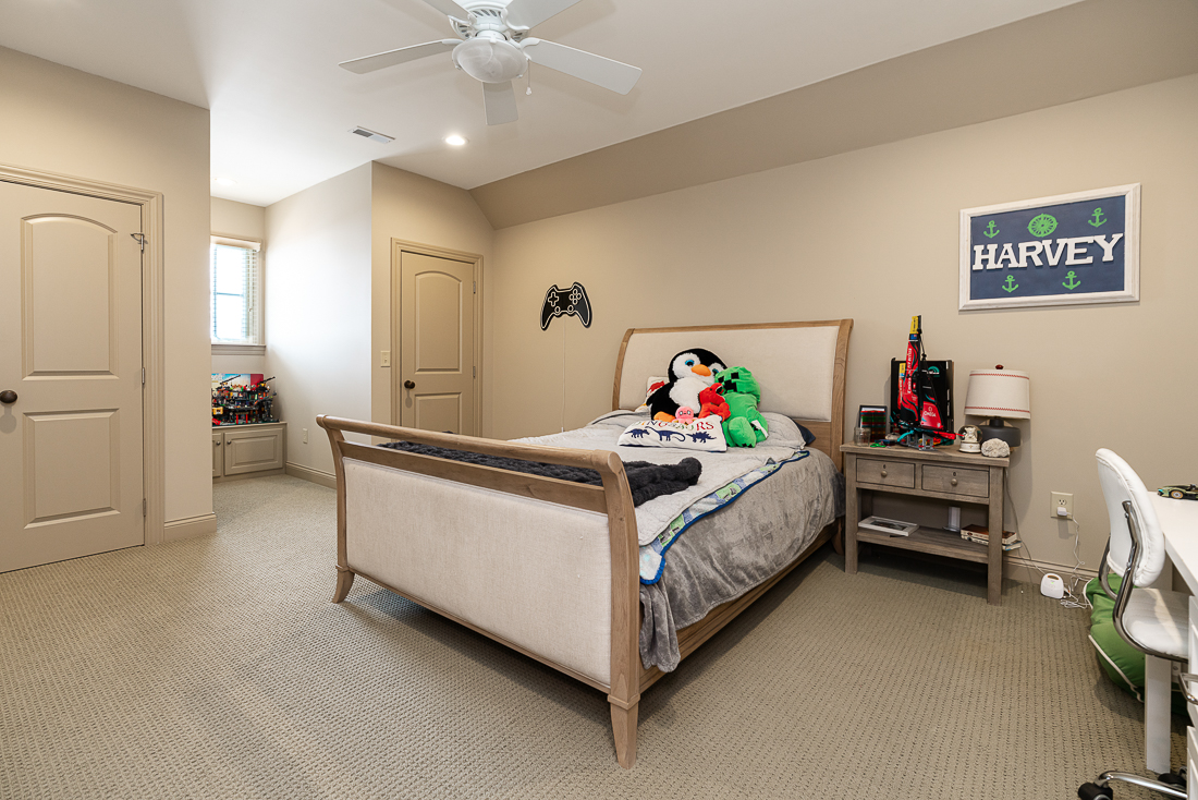 7286 Lambton Green N Interiors-78