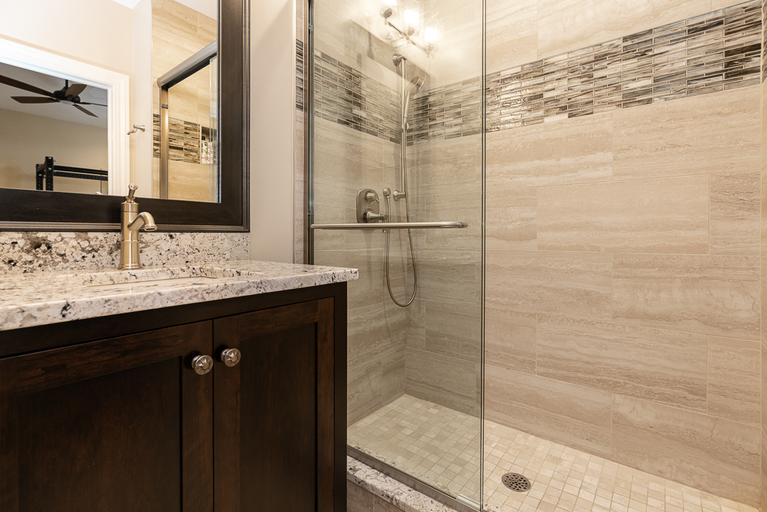 7286 Lambton Green N Interiors-8