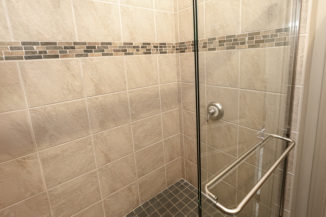 7286 Lambton Green N Interiors-81