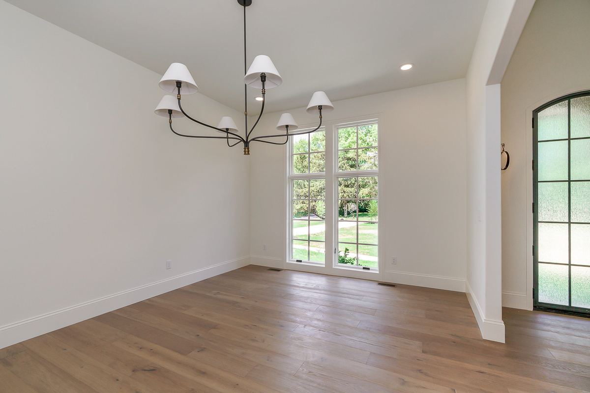 2673 Lane Rd August 2025-10