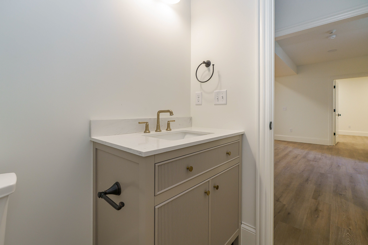 2673 Lane Rd August 2025-20