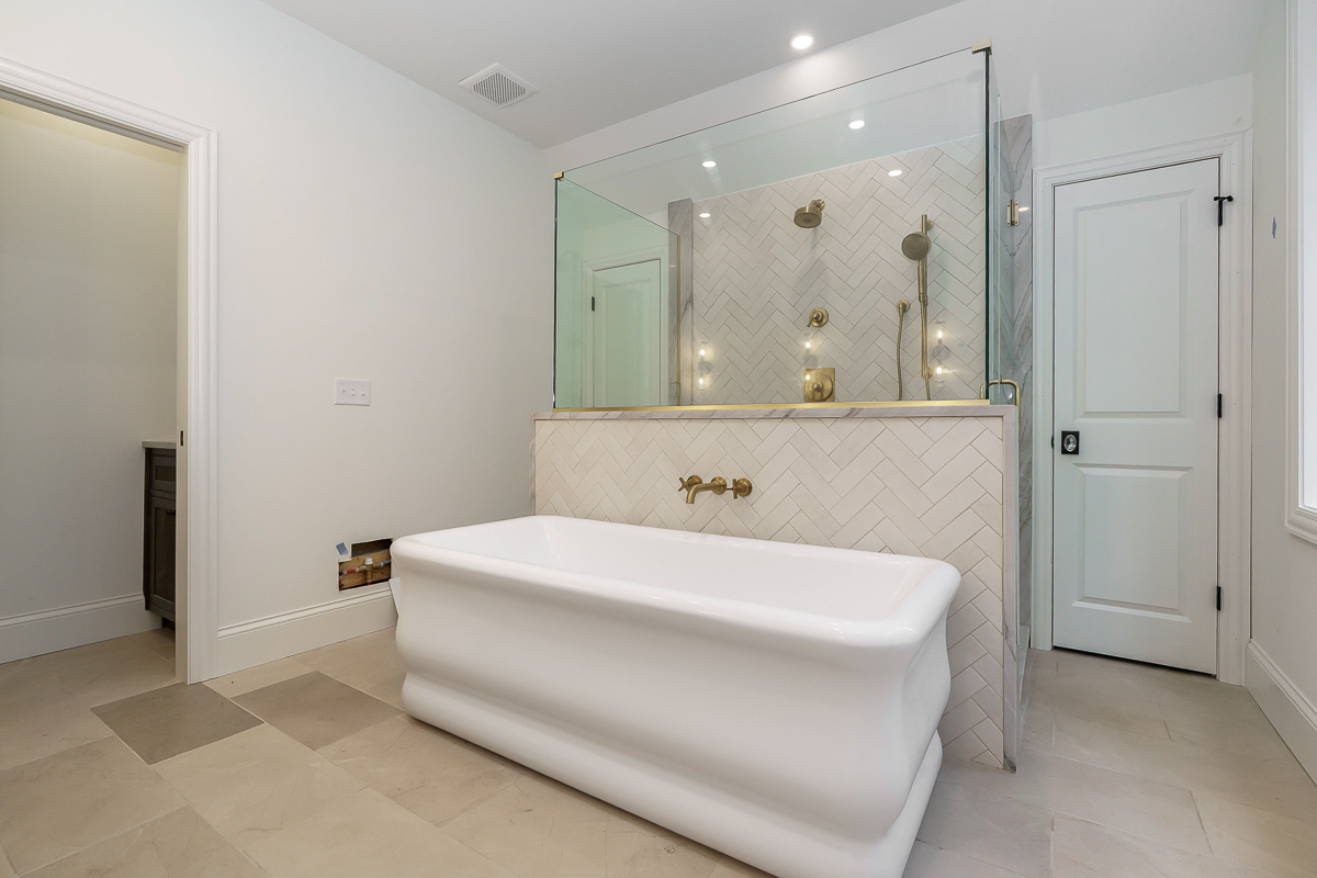 2673 Lane Rd August 2025-24