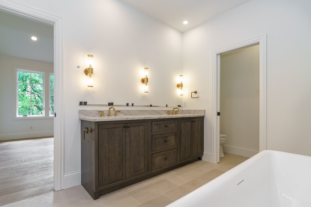 2673 Lane Rd August 2025-25