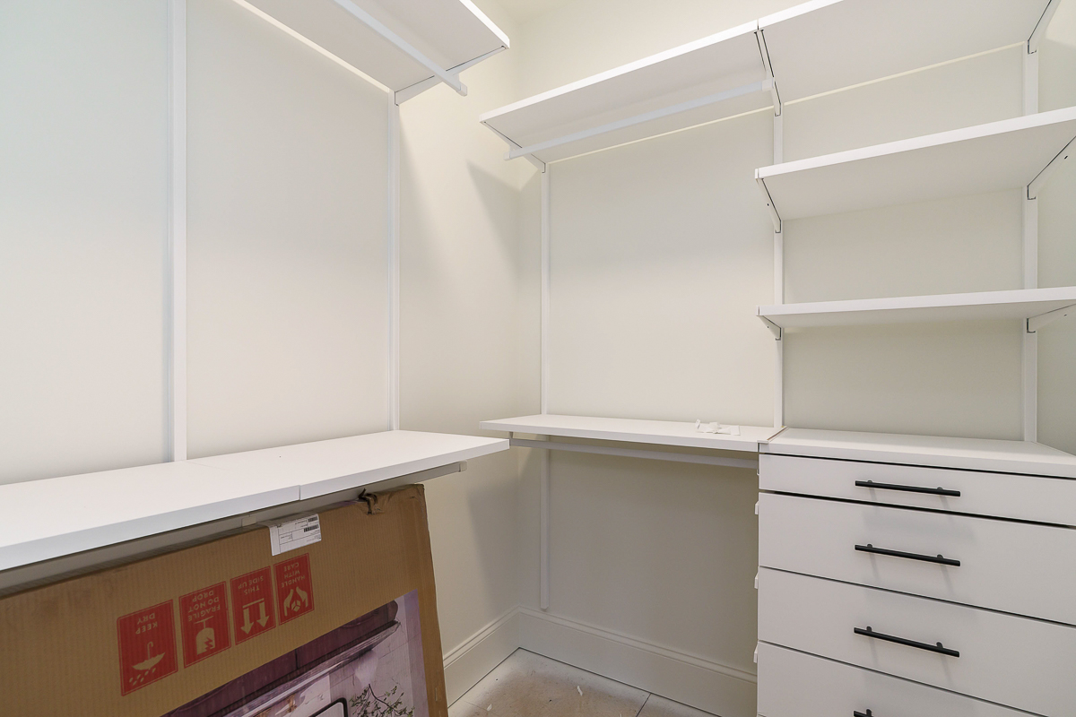 2673 Lane Rd August 2025-28