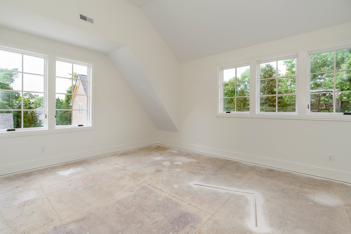 2673 Lane Rd August 2025-33