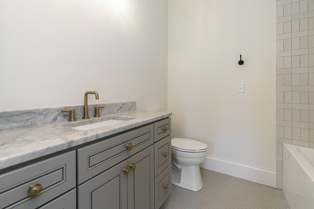 2673 Lane Rd August 2025-35