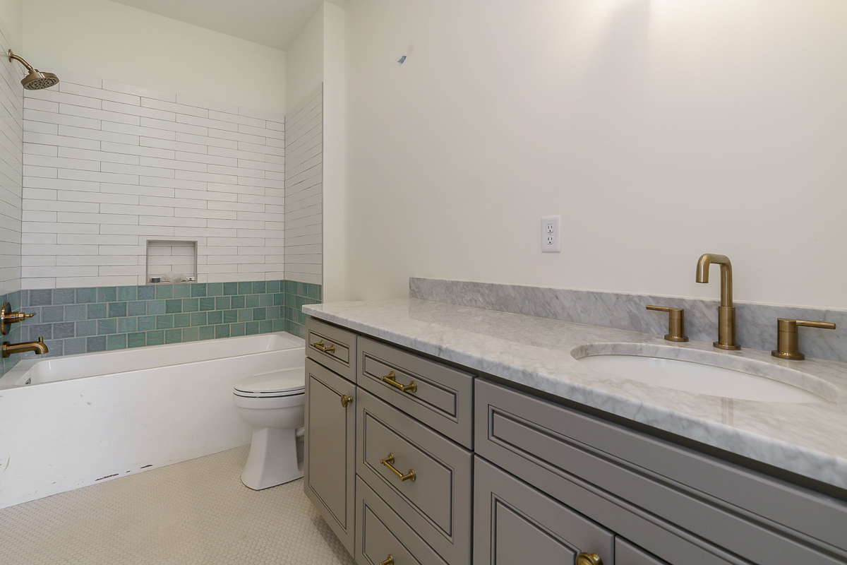 2673 Lane Rd August 2025-38