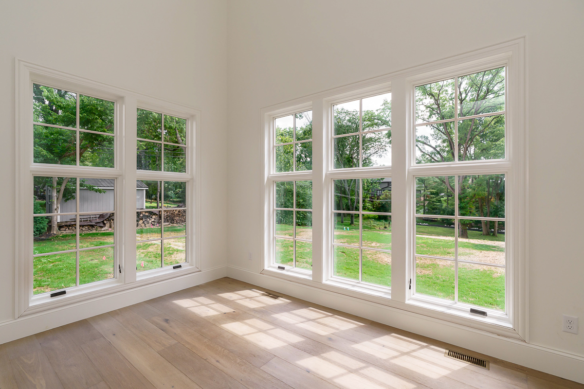 2673 Lane Rd August 2025-40