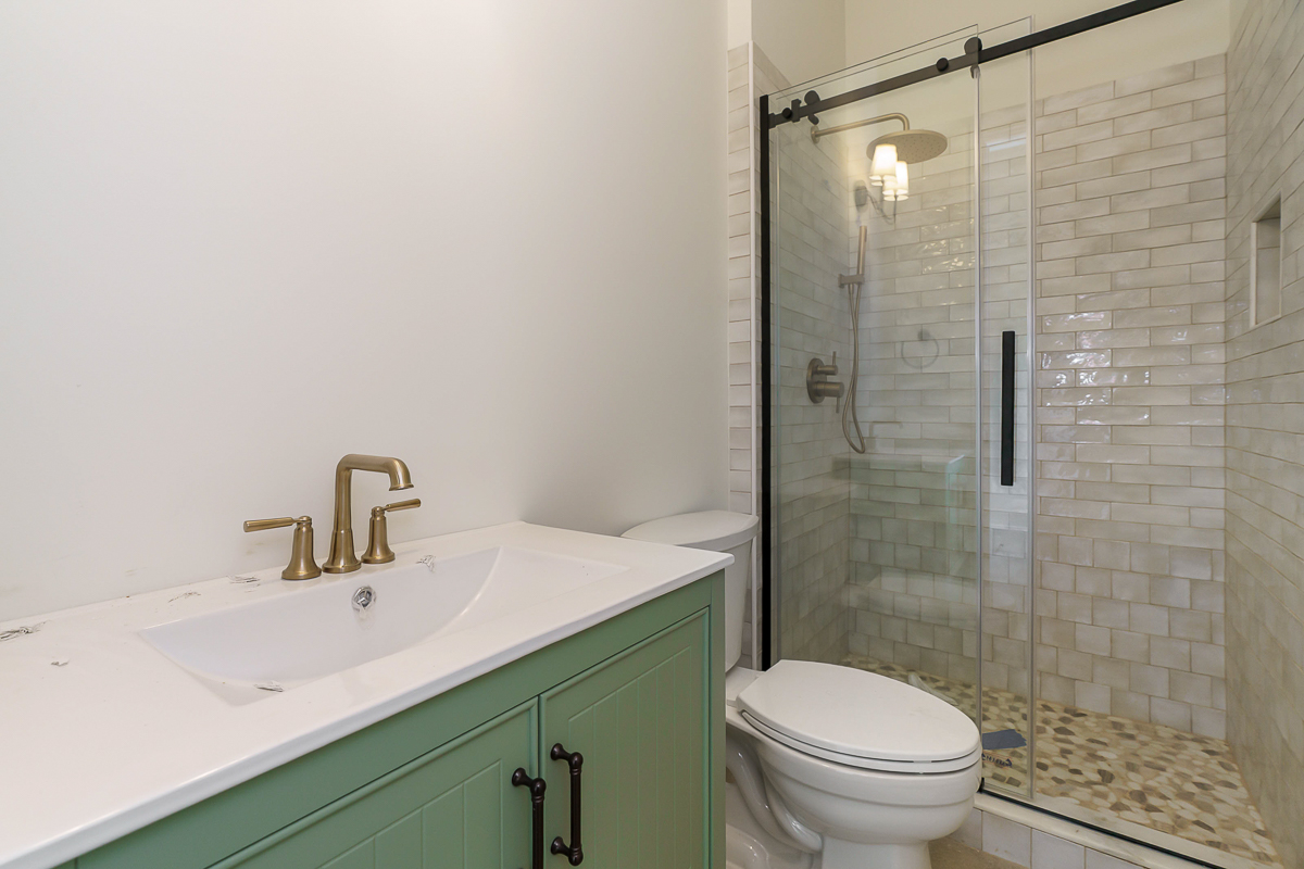 2673 Lane Rd August 2025-41