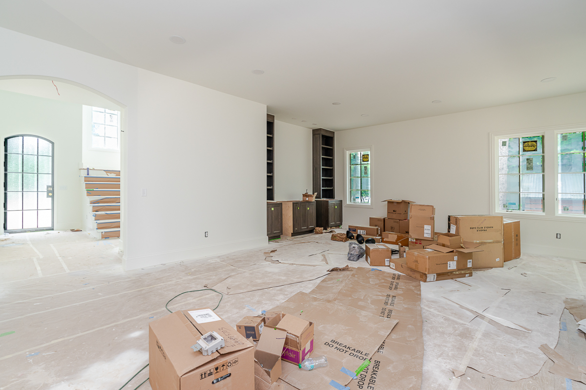 2673 Lane Rd---July 2025-10