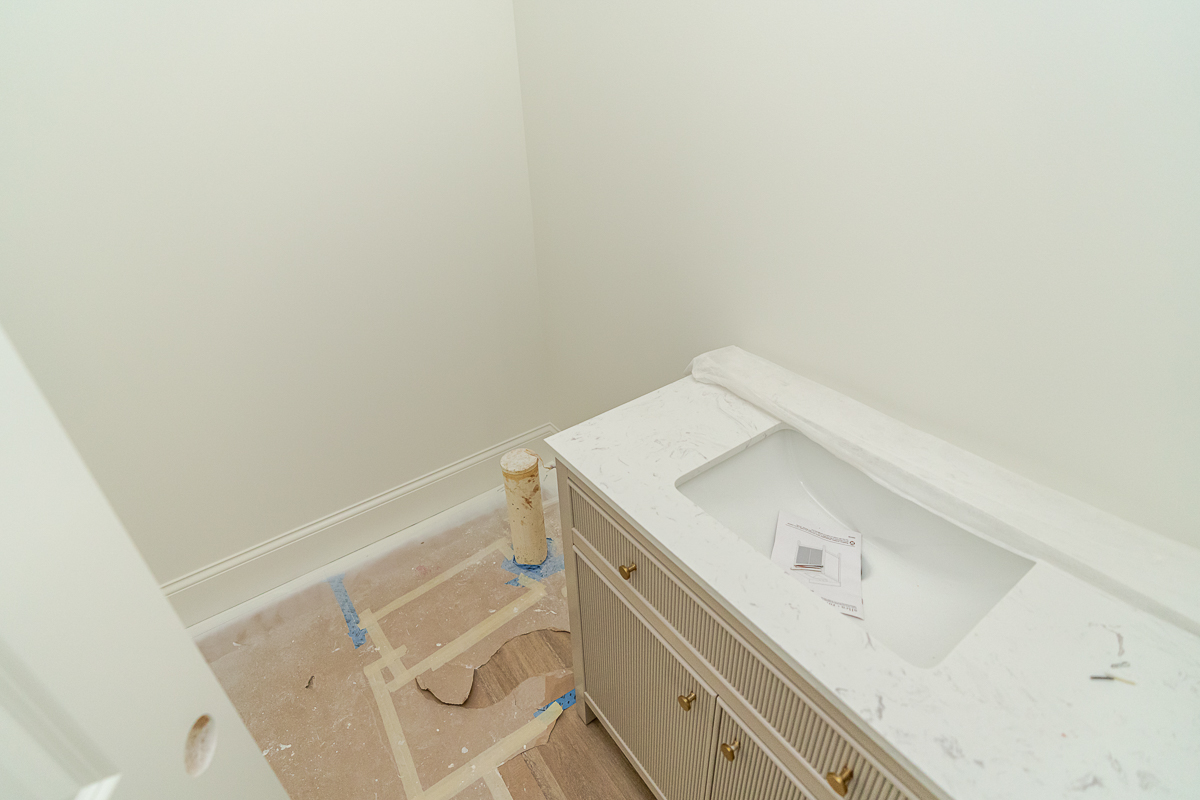 2673 Lane Rd---July 2025-16