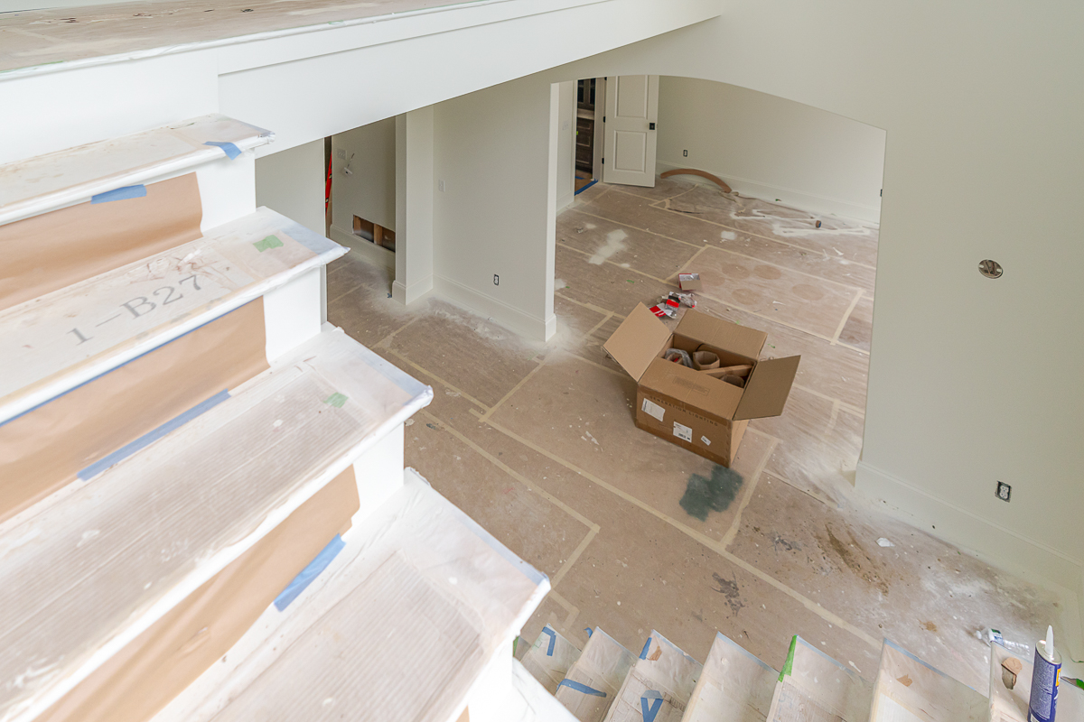 2673 Lane Rd---July 2025-18