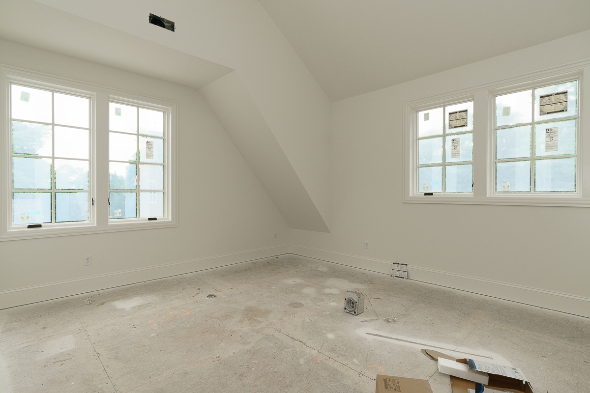 2673 Lane Rd---July 2025-26