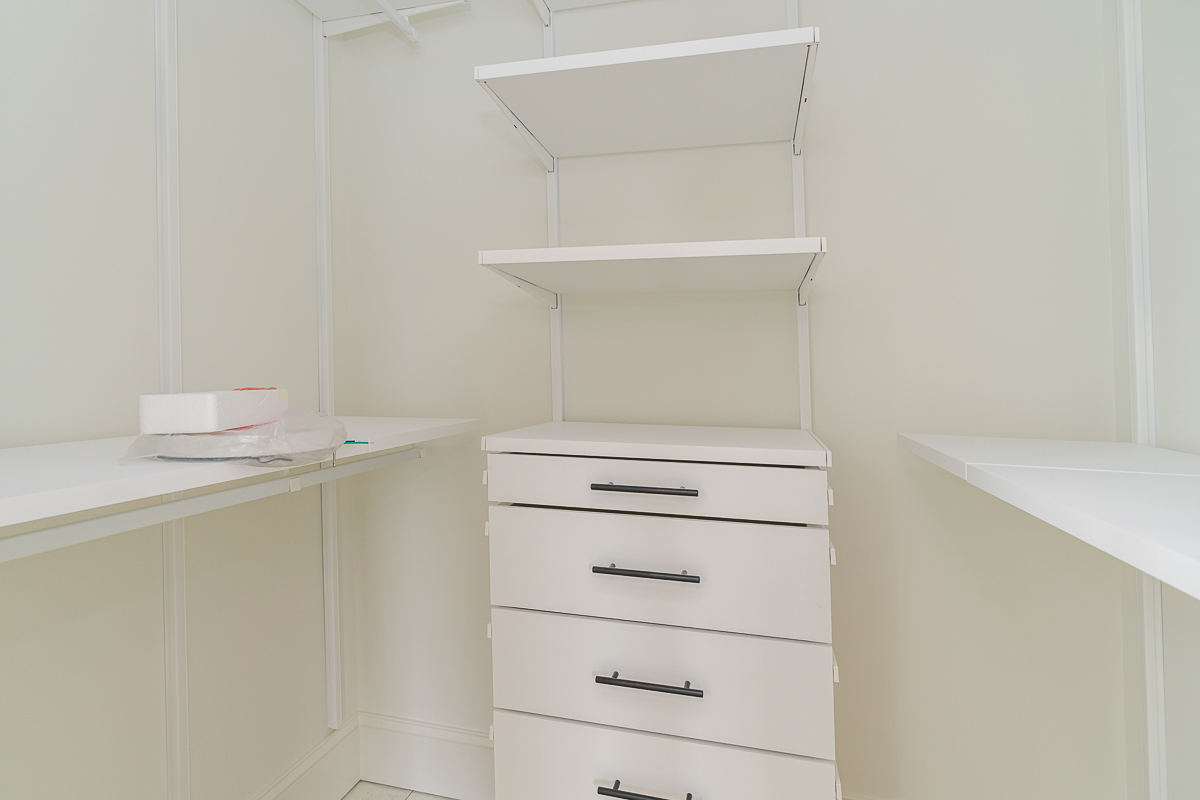 2673 Lane Rd---July 2025-29