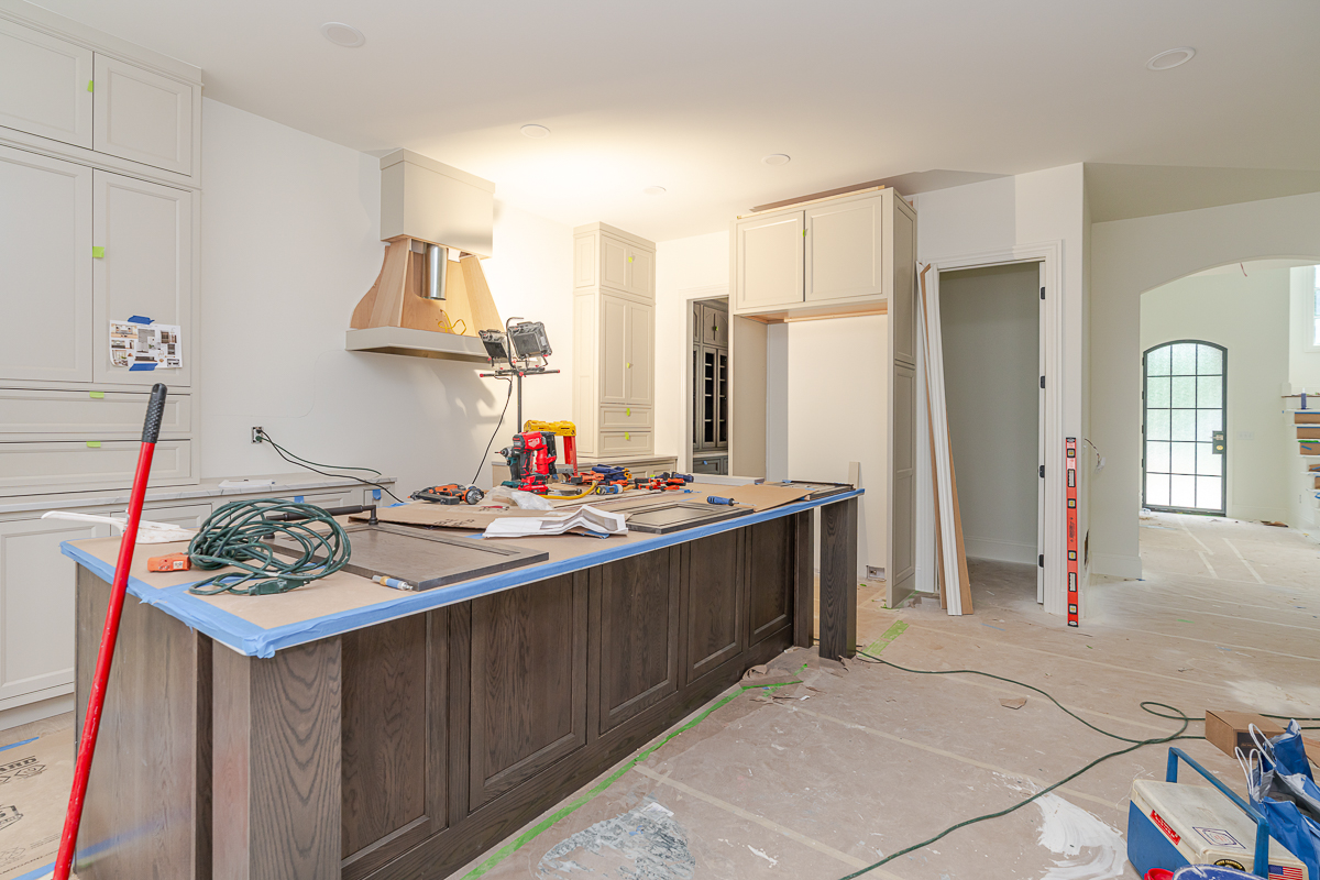 2673 Lane Rd---July 2025-7