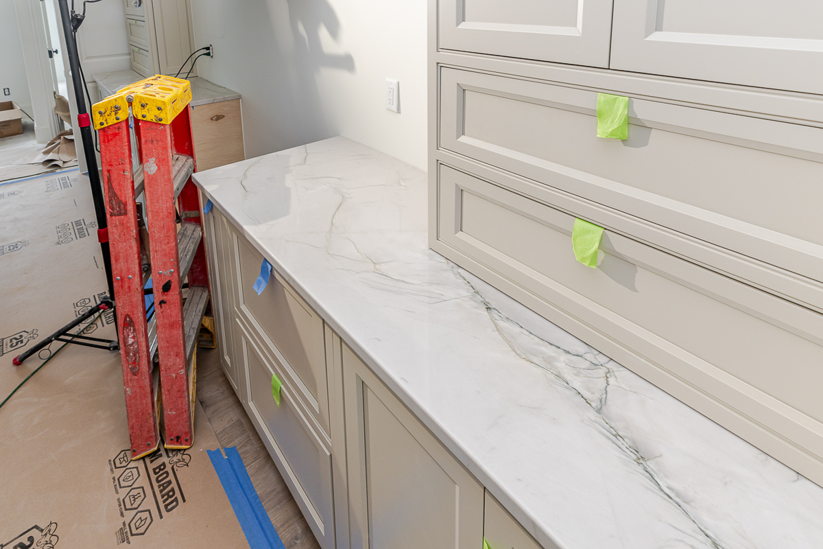 2673 Lane Rd---July 2025-9