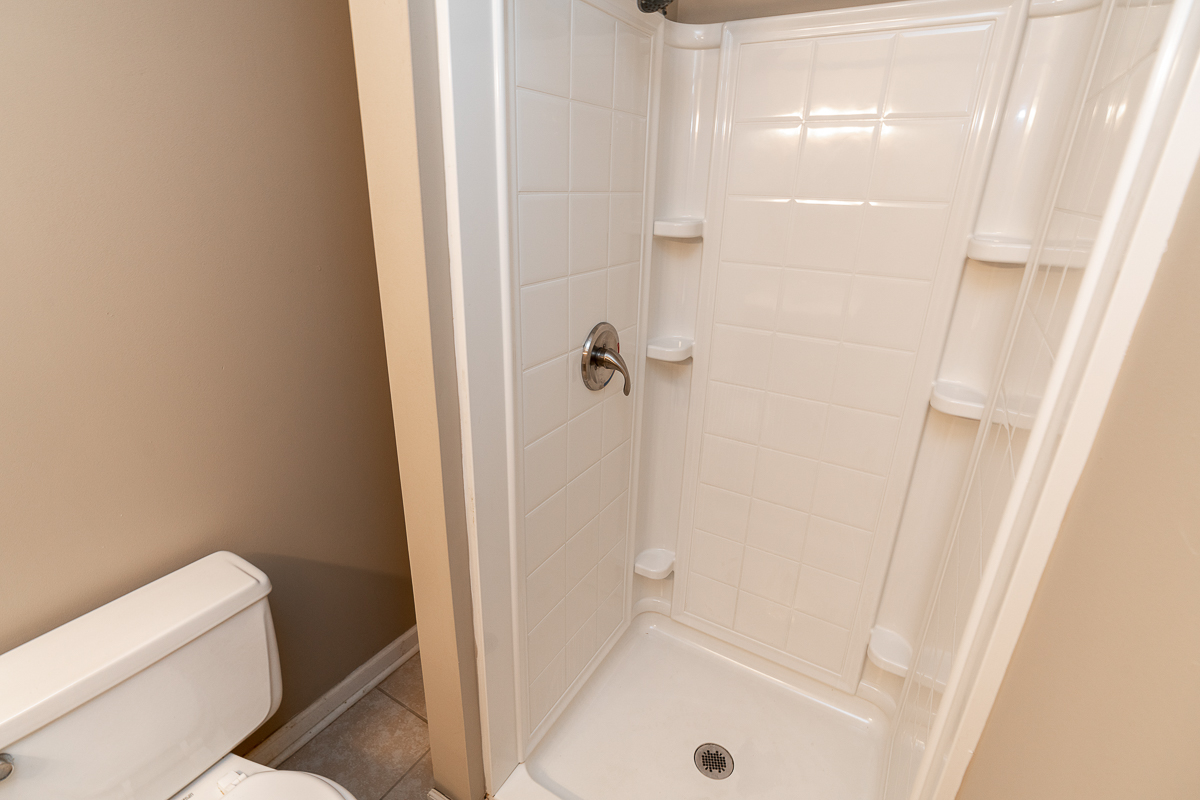 350 E Morrill BATHROOM-2