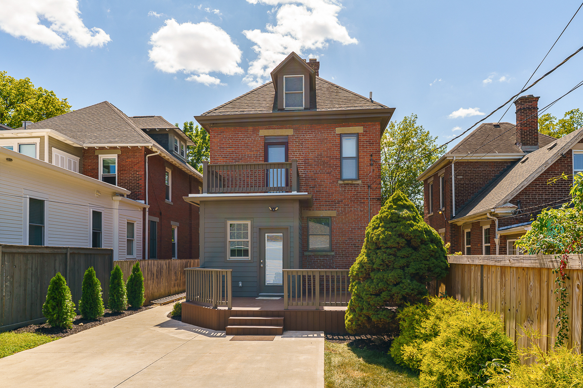 144 Mithoff St EXT-5