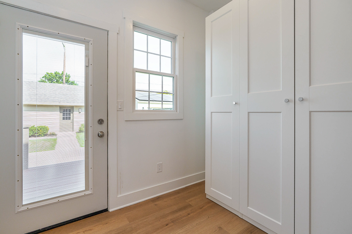 144 e Mithoff St---1