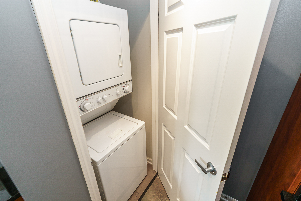 115 East Noble St.  #3-25