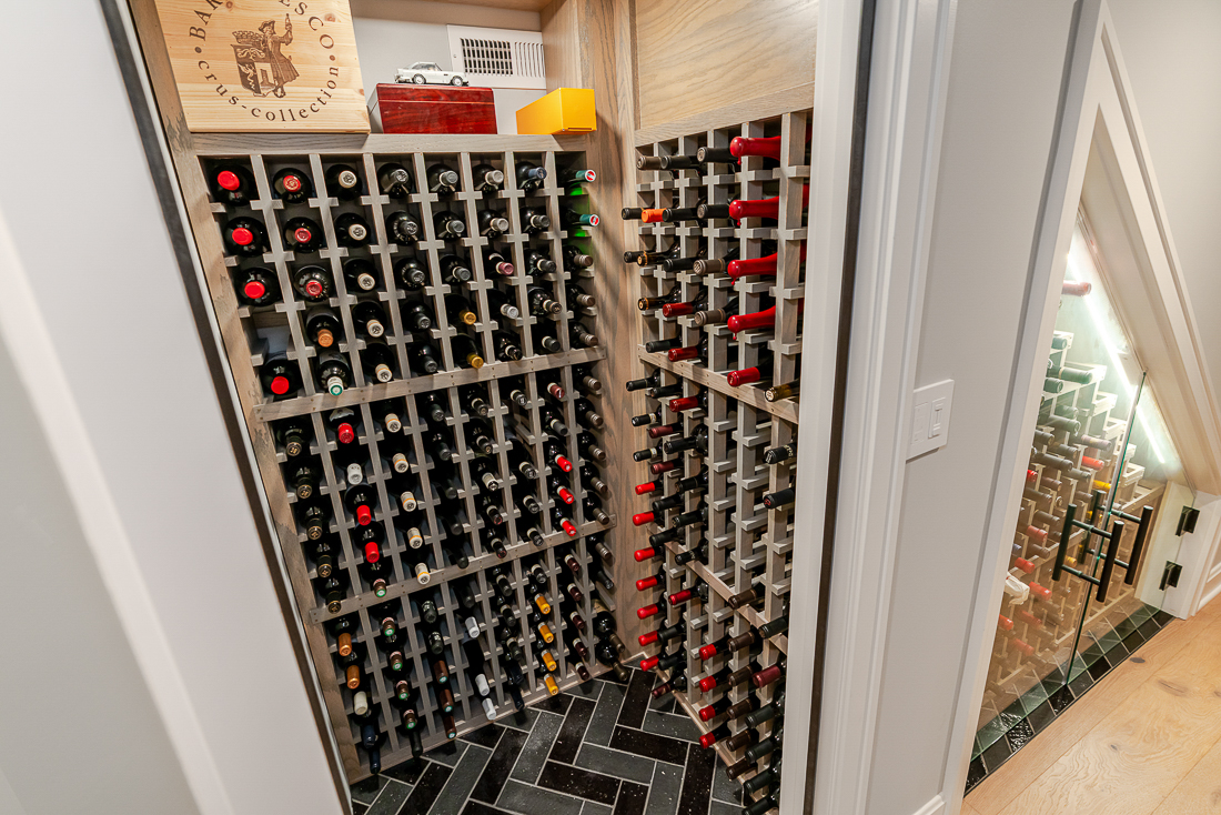 1968 N Devon Rd.-102