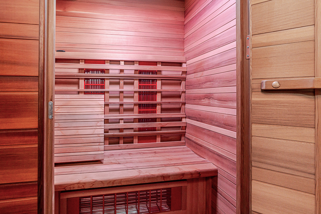 1968 N Devon Rd.-103