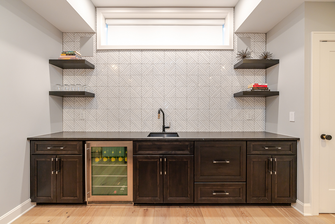 1968 N Devon Rd.-109