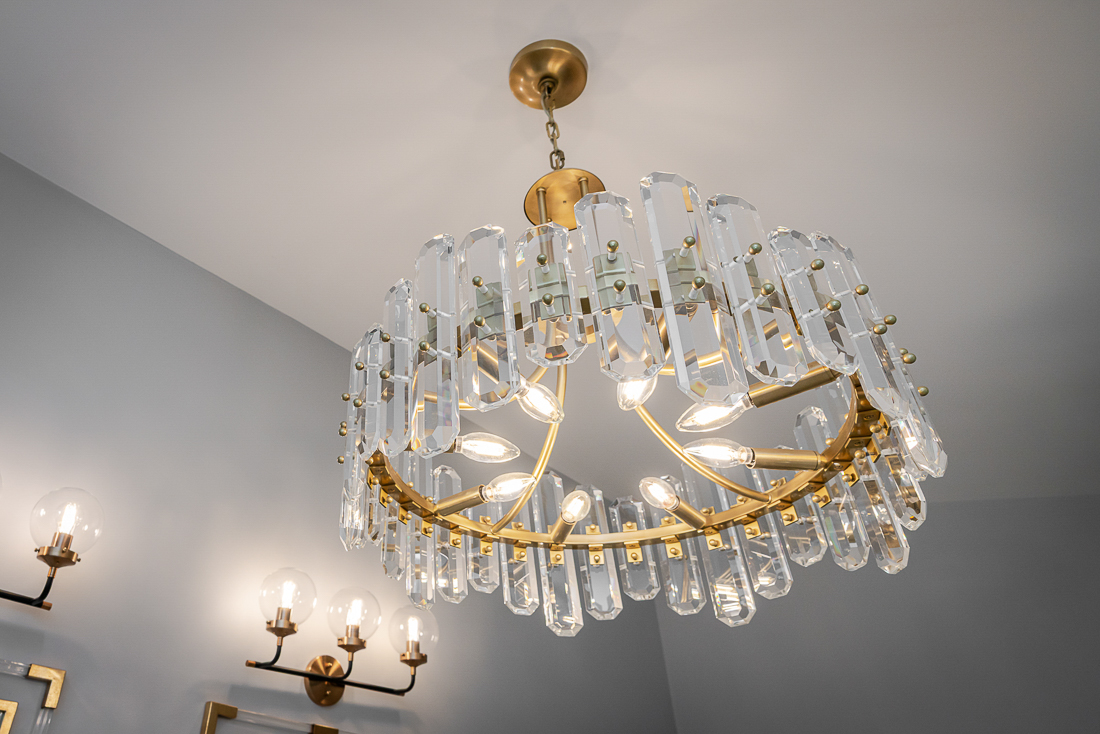 1968 N Devon Rd.-122