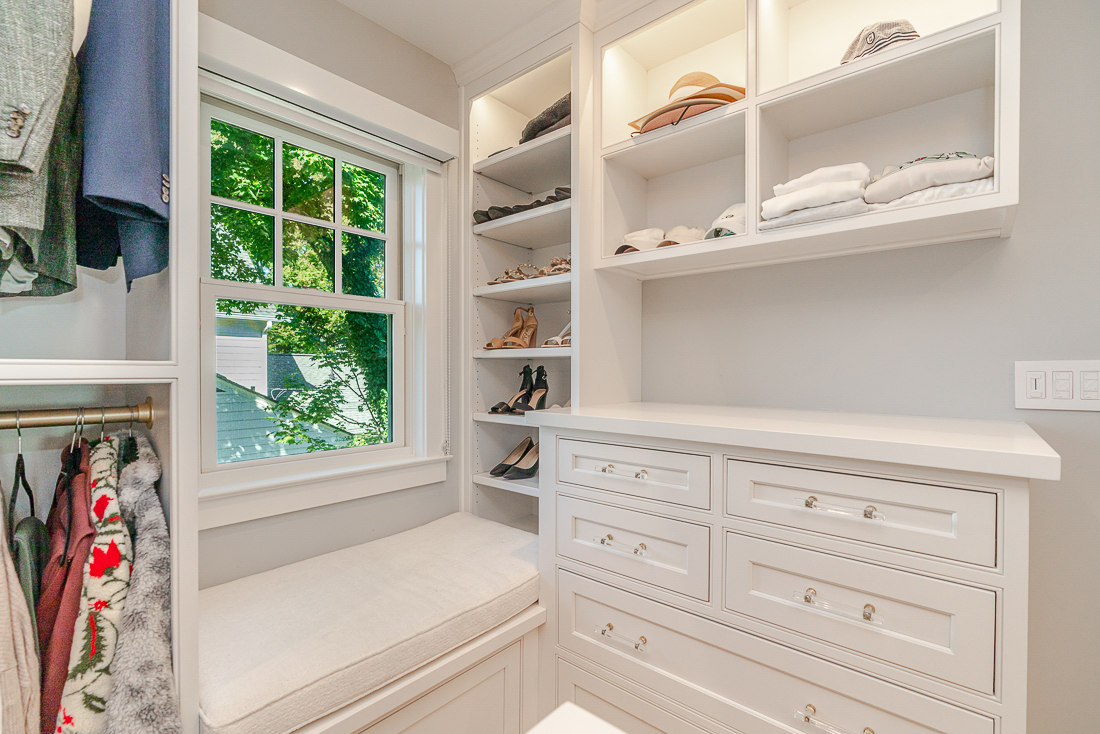 1968 N Devon Rd.-127