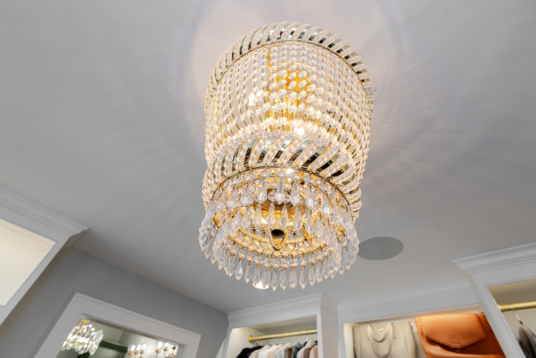 1968 N Devon Rd.-128