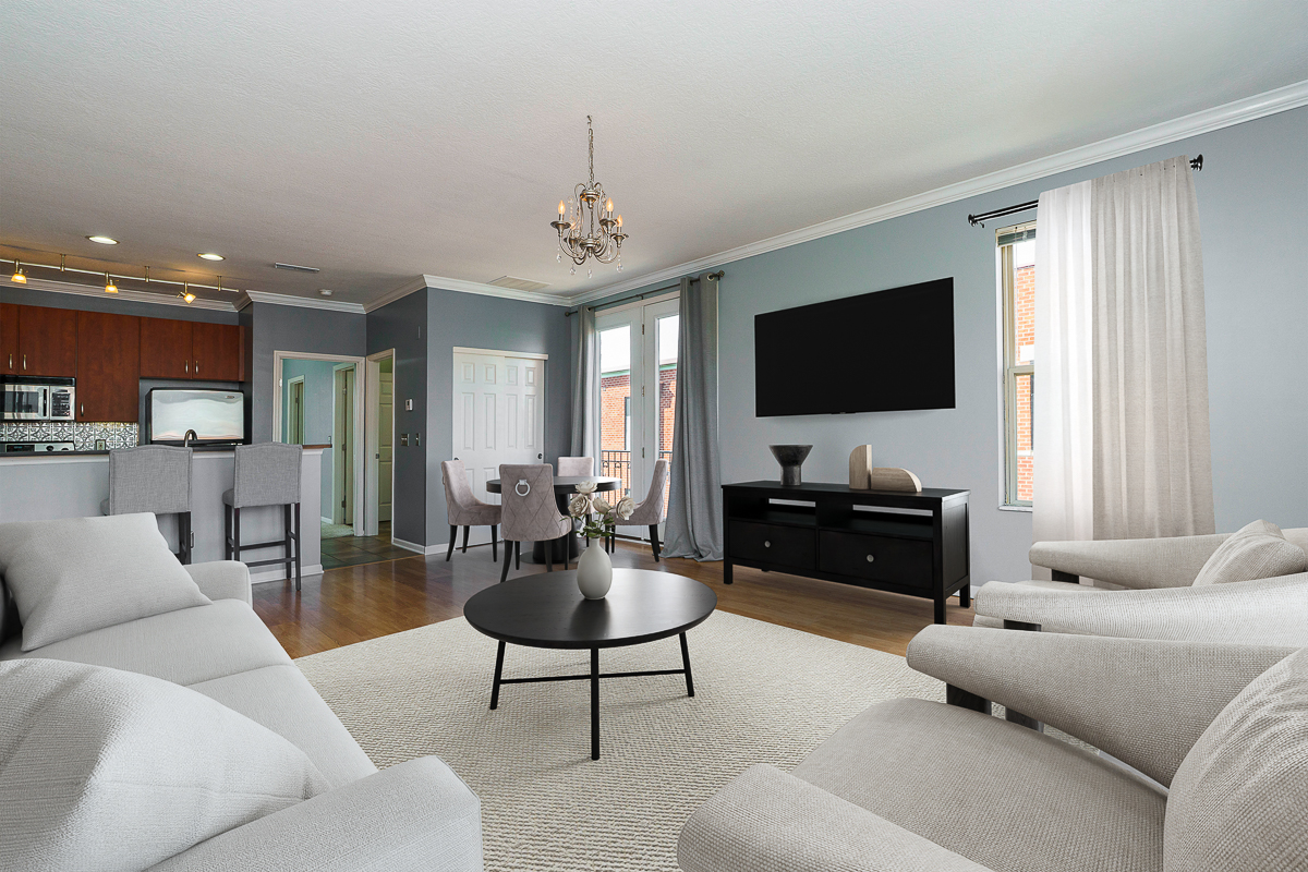 115 e Noble St #3 (14 of 39)