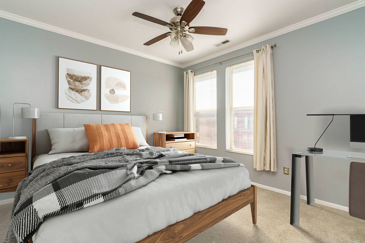 115 e Noble St #3 (28 of 39)