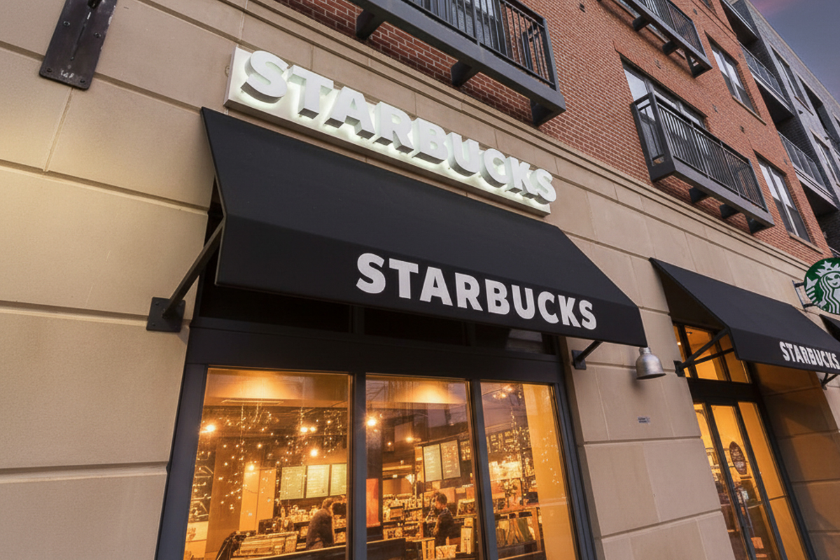 Short North Attractions-1