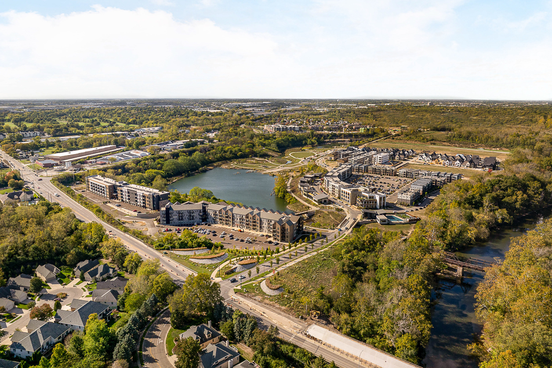 Quarry Trails Attractions-13