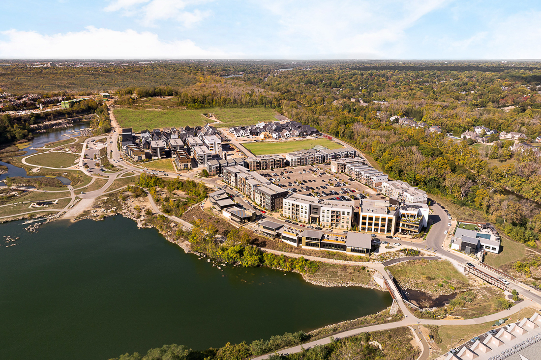 Quarry Trails Attractions-14