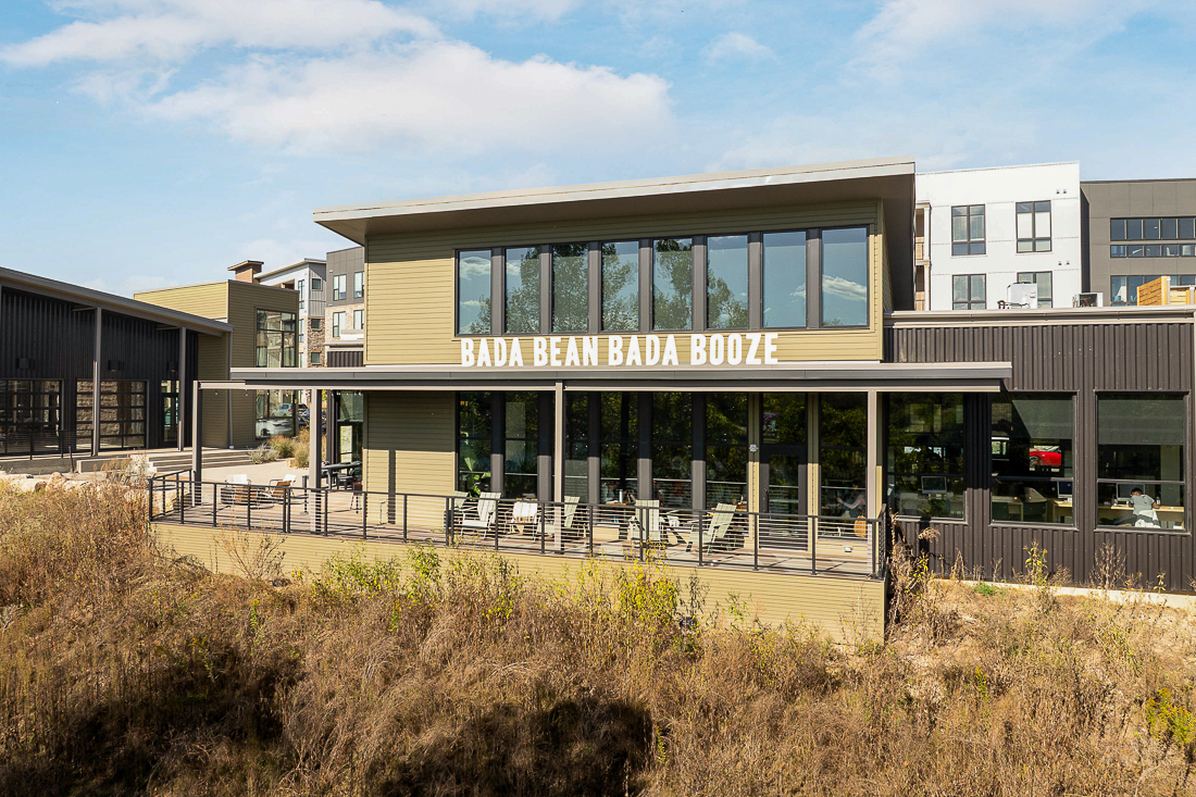 Quarry Trails Attractions-16