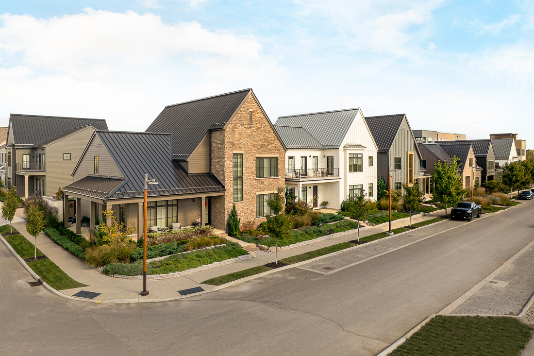 Quarry Trails Attractions-20