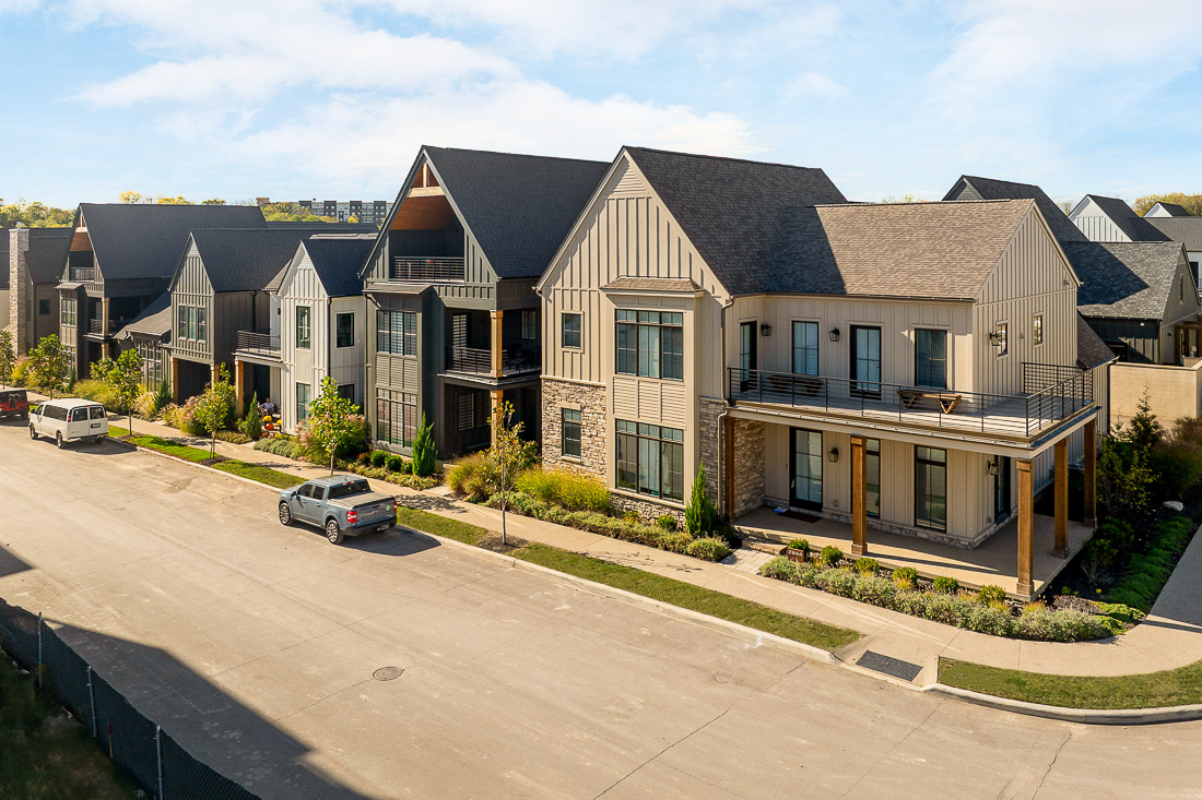 Quarry Trails Attractions-23