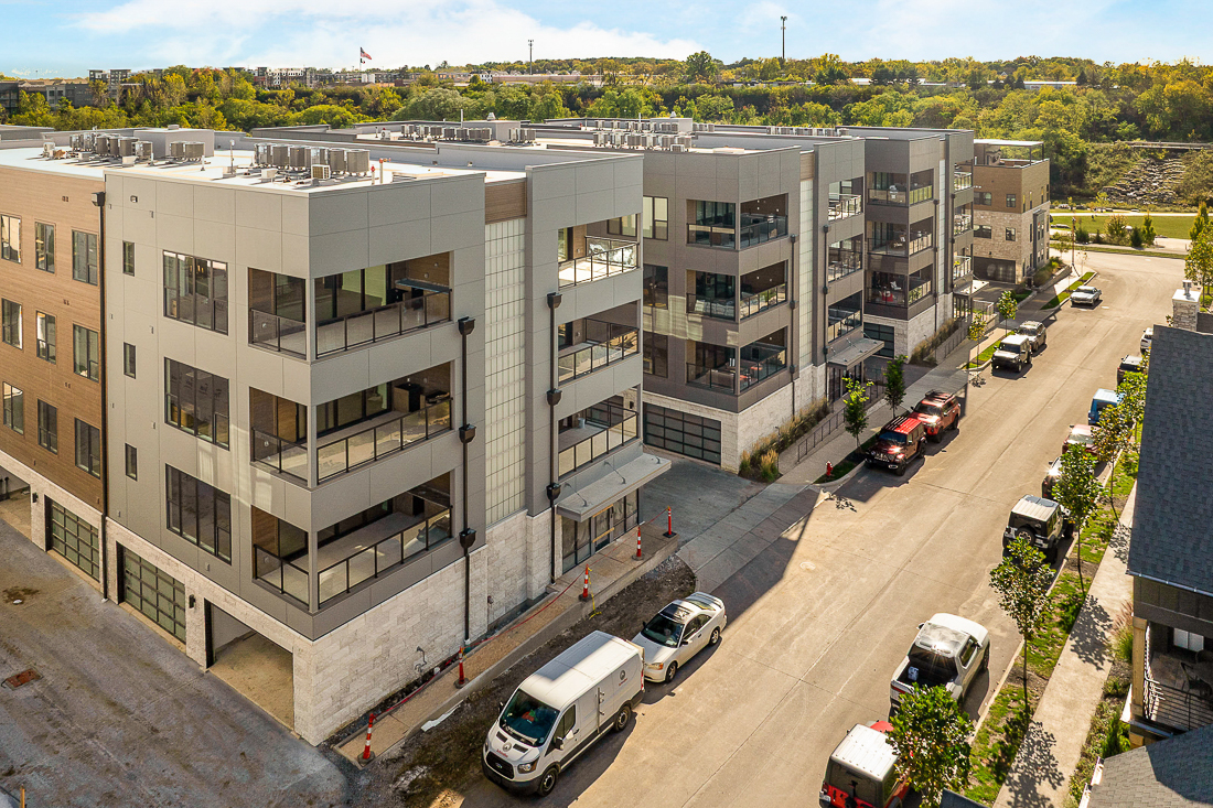 Quarry Trails Attractions-24