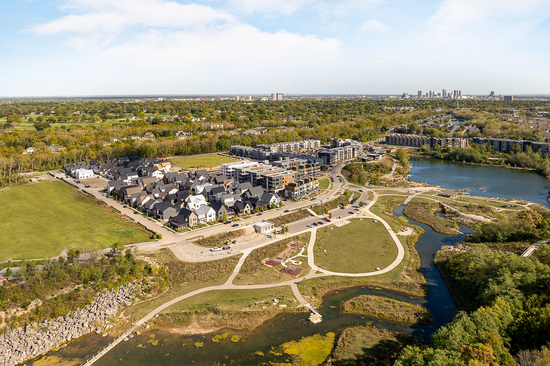 Quarry Trails Attractions-25