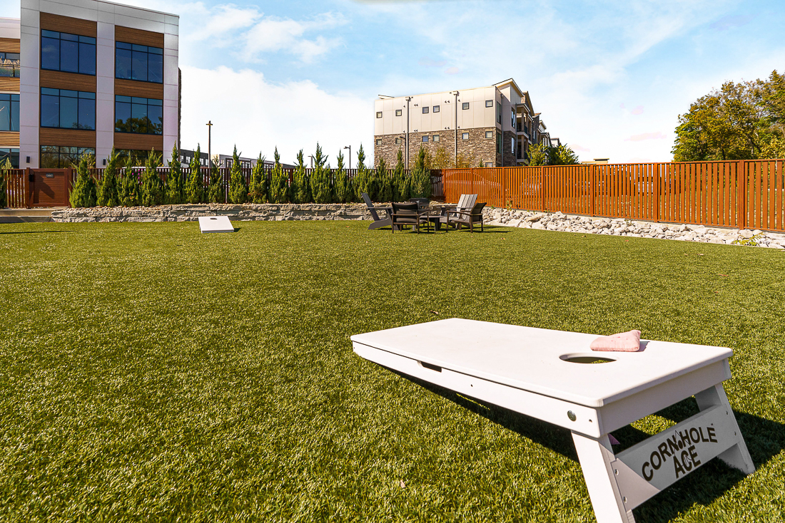 Quarry Trails Attractions-28