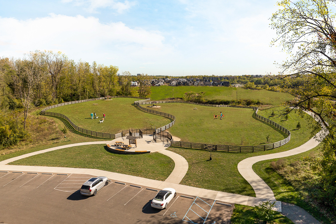 Quarry Trails Attractions-3