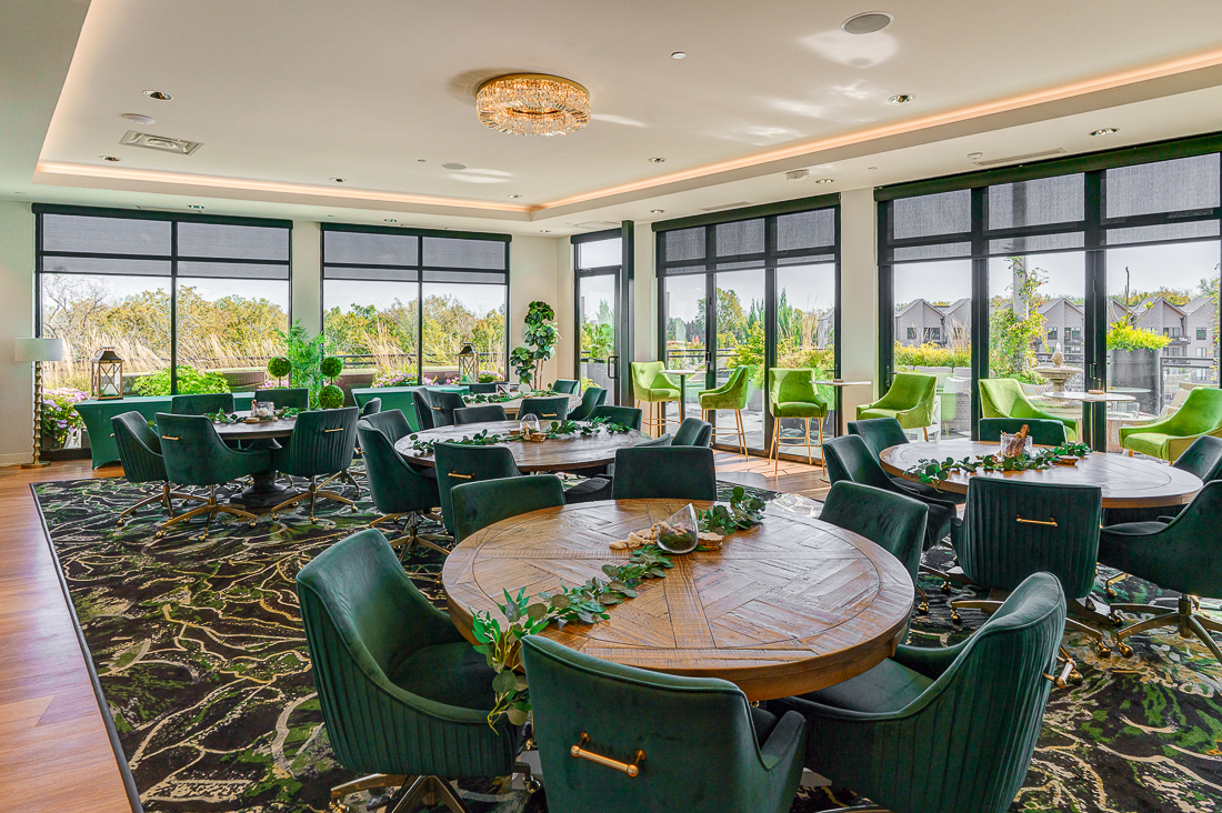 Quarry Trails Attractions-55