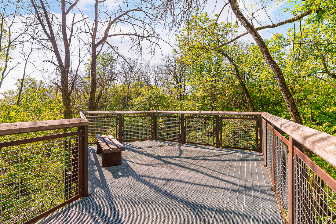 Quarry Trails Attractions-60