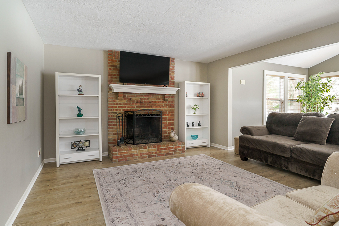 5839 Rothesay Ct Int-11