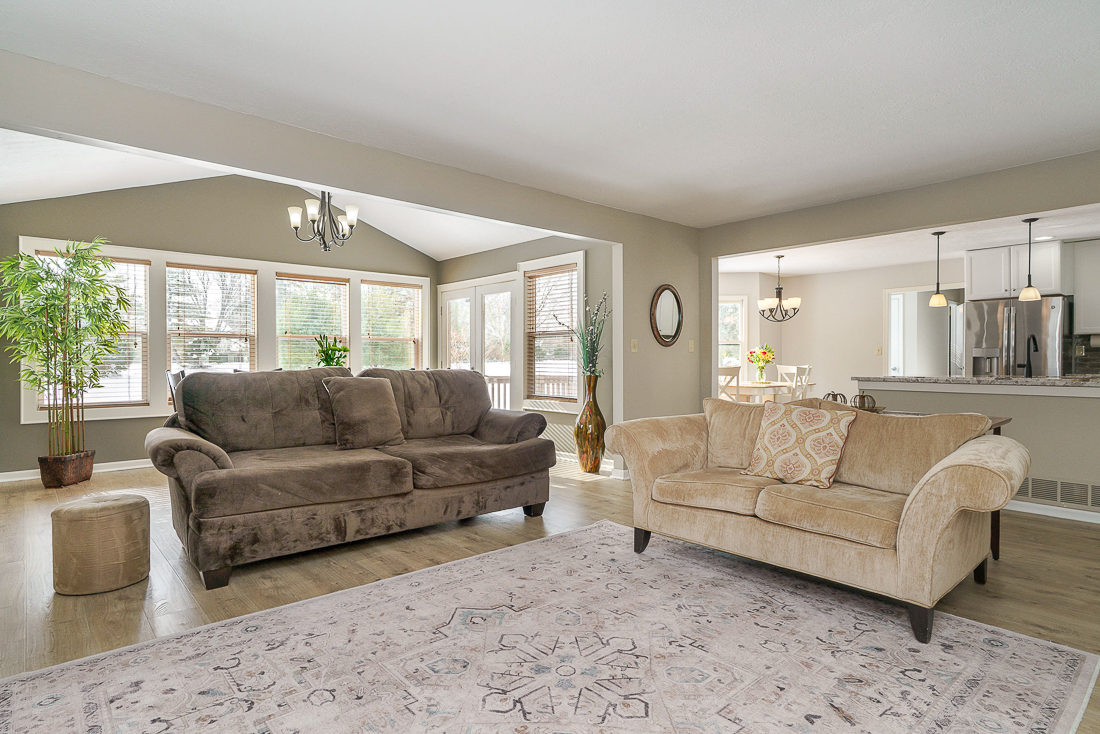 5839 Rothesay Ct Int-12