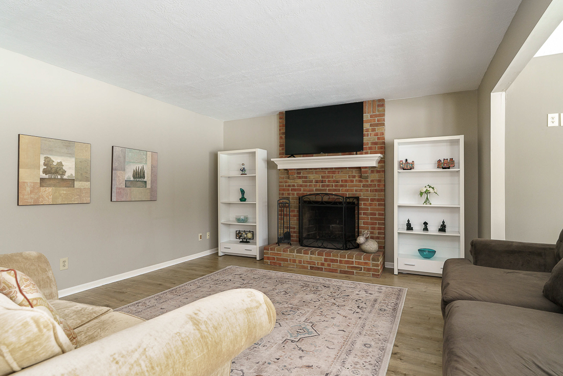 5839 Rothesay Ct Int-14