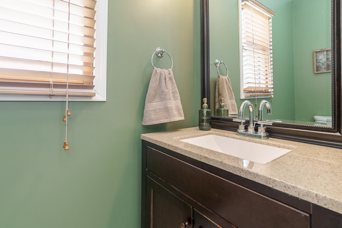 5839 Rothesay Ct Int-16