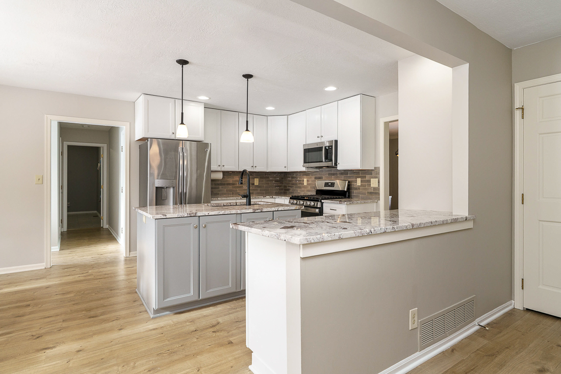 5839 Rothesay Ct Int-18