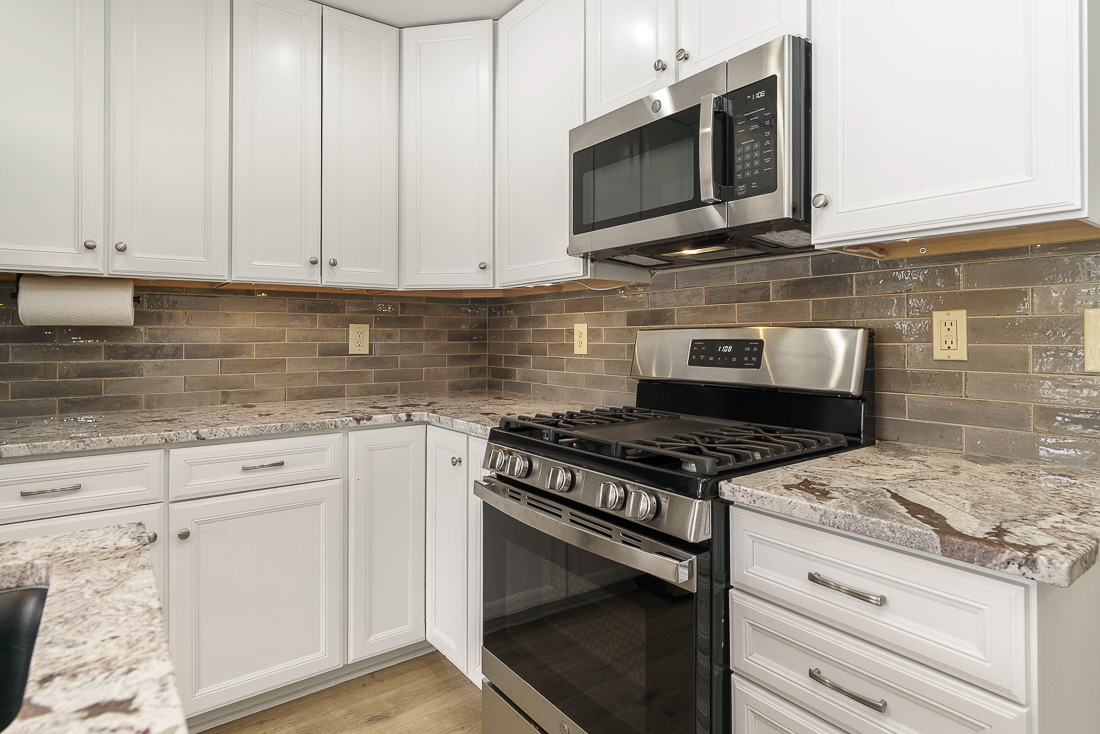 5839 Rothesay Ct Int-20